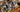 Used Vinyl (Oshkosh) - 120+ Fresh used vinyl (4/12/24)