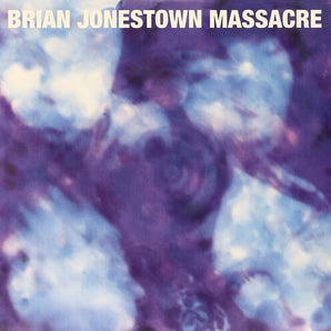 Brian Jonestown Massacre - Methodrone 2LP (MARKDOWN)