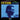 Otis Redding - Lonely and Blue: The Deepest Soul Of Otis Redding