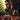 Blade Runner (Vangelis) - Soundtrack LP
