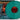 Blind Guardian - Beyond The Red Mirror 2LP (Transparent Green Vinyl)