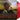 Naqoyqatsi: Life As War (Philip Glass) - Soundtrack LP (Red Vinyl)