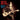 Robert Johnson - King of the Delta Blues Singers LP