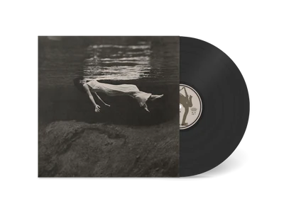 Bill Evans & Jim Hall - Undercurrent LP – Eroding Winds