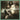 Ashford & Simpson - So So Satisfied (Spring-Green Vinyl) LP