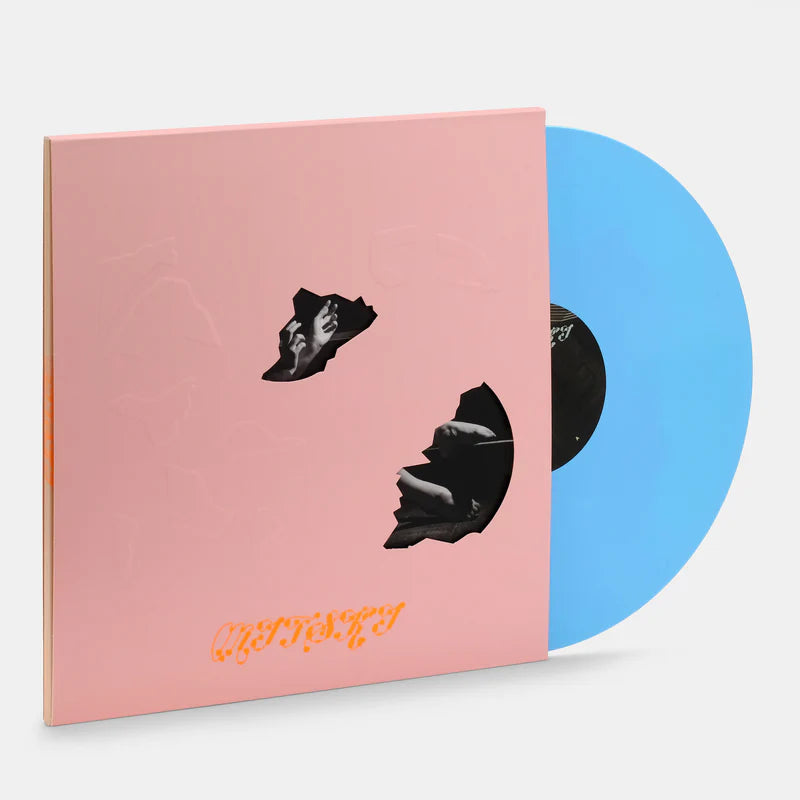 The Best Shopify Store for Vinyl in 2023