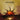 Amorphis - Eclipse LP (Orange / Black Marbled Vinyl)