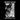 Watain - Rabid Death's Curse LP