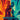 Bladerunner 2049 (Various) - Soundtrack 2LP