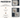 Mumford & Sons "Prizefighter" Listening Party