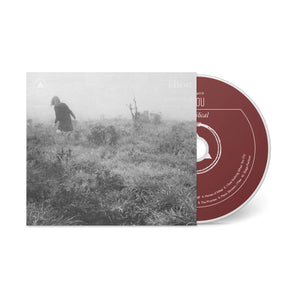 Thou - Umbilical CD