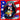 M.O.D. - U.S.A. For M.O.D. LP