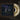 Tribunal - The Weight Of Remembrance (Gold/Bone Merge Vinyl) LP (MARKDOWN)