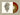 Pyrithe - Monuments to Impermanence (Red/Gold Merge Vinyl) LP