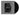 Steve Von Till - Harvestman - 23 Untitled Poems LP (MARKDOWN)