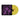 Pg.99 - Document #8 LP (Yellow Vinyl)