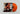 Frog Concert/Covered Bridges - The Bridge Burnings of Wonder Lake LP (Orange Vinyl)