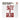 Adrian Younge, Ali Shaheed Muhammad - Jazz Is Dead 021 LP (Red Vinyl)