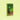 Minecraft Volume Alpha (C418) - Soundtrack Cassette