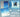 Paul Riedl - Ocean Of Peace LP (Second press on Blue Wave Vinyl, LTD.300)