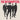 Interrupters - Fight The Good Fight LP