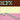 NOFX - So Long And Thanks For All the Shoes LP