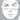 Michael Jackson - Invincible CD