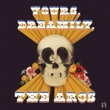 The Arcs - Yours, Dreamily  LP