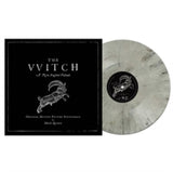 The Witch (Mark Korven) - Soundtrack LP (Gold Smoke Vinyl)