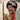 Bobby Hutcherson - Total Eclipse LP (Blue Note Tone Poet)