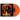 Brujeria - Esto Es Brujeria 2LP (Orange, Red, & Black Splatter Vinyl)