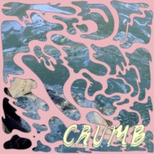 Crumb - Crumb EP