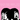 Death From Above 1979 - You're a Woman, I'm a Machine 2xLP (Rocktober edition, Brick and Mortar exclusive, Pink vinyl)