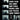 Albert Ayler & Don Cherry - New York Eye and Ear Control LP