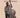 Ronnie Boykins - Ronnie Boykins: The Will Come, Is Now LP (MARKDOWN)