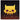 Minecraft Dungeons (Various Artists) - Lower Levels (4 LP Box Set) (MARKDOWN)