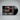 My Life With The Thrill Kill Kult - I See Good Spirits & I See Bad Spirits LP