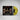 Front Line Assembly - Caustic Grip LP (35th Anniversary, Caustic Yellow Vinyl)