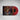 Coil - Love's Secret Domain LP (30th Anniversary, "Dark River" Red Vinyl)