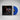 Front Line Assembly - Tactical Neural Implant LP (Blue Vinyl)
