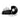 Dold Vorde Ens Navn - Morkere LP