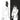Death Grips - Money Store LP