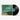 Taking Back Sunday - Tell All Your Friends LP