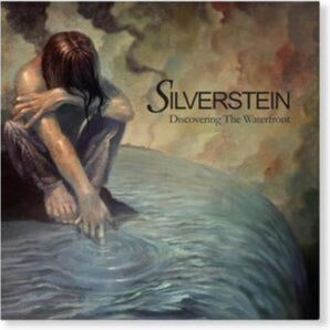 Silverstein - Discovering The Waterfront LP