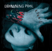 Drowning Pool - Sinner LP