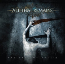 All That Remains - Fall Of Ideals LP