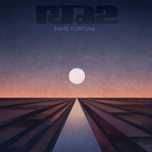 RJD2 - Dame Fortune LP