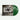Various Artists - Petty Country: A Country Music Celebration Of Tom Petty 2LP (Evergreen Vinyl)