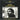 Brian Blade, Lifecycles - Lifecycles Volumes I & II: Now! And Forevermore Honoring Bobby Hutcherson 3LP (MARKDOWN)