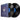 Modest Mouse - We Were Dead Before The Ship Even Sank LP